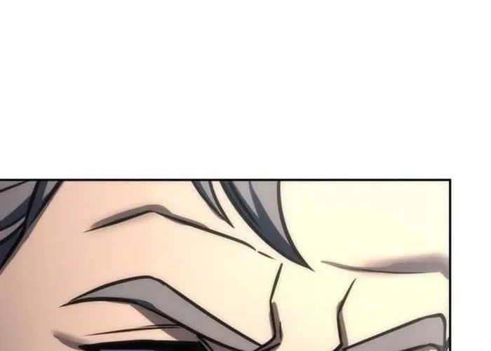 đọc truyện Hồi Quy Giả Của Gia Tộc Suy Vong Chương 104 ảnh 223 tại Thiên Thai Truyện