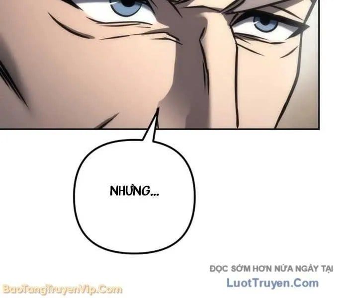 đọc truyện Hồi Quy Giả Của Gia Tộc Suy Vong Chương 104 ảnh 224 tại Thiên Thai Truyện