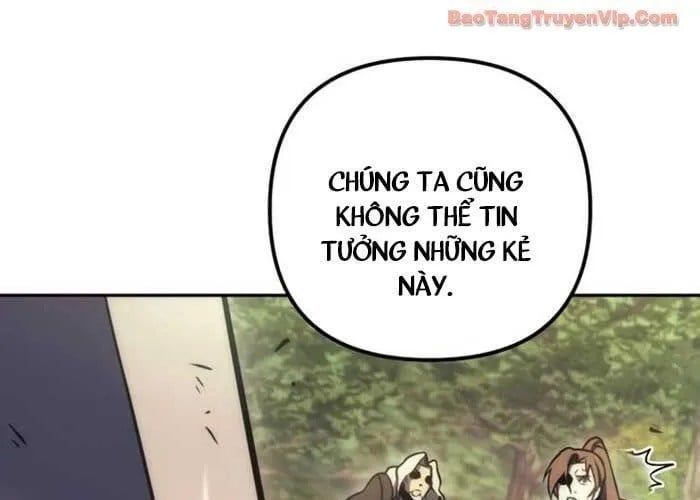 đọc truyện Hồi Quy Giả Của Gia Tộc Suy Vong Chương 104 ảnh 225 tại Thiên Thai Truyện