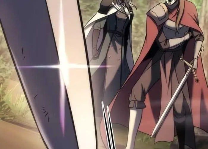 đọc truyện Hồi Quy Giả Của Gia Tộc Suy Vong Chương 104 ảnh 226 tại Thiên Thai Truyện