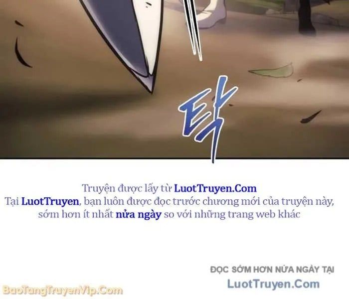 đọc truyện Hồi Quy Giả Của Gia Tộc Suy Vong Chương 104 ảnh 227 tại Thiên Thai Truyện