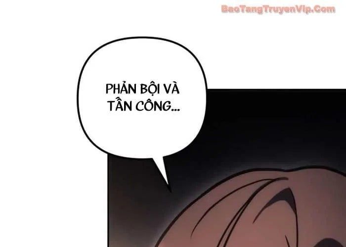 đọc truyện Hồi Quy Giả Của Gia Tộc Suy Vong Chương 104 ảnh 228 tại Thiên Thai Truyện