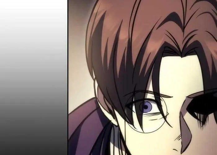 đọc truyện Hồi Quy Giả Của Gia Tộc Suy Vong Chương 104 ảnh 229 tại Thiên Thai Truyện