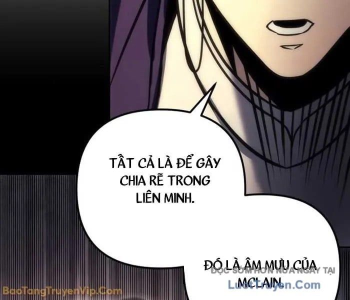 đọc truyện Hồi Quy Giả Của Gia Tộc Suy Vong Chương 104 ảnh 230 tại Thiên Thai Truyện