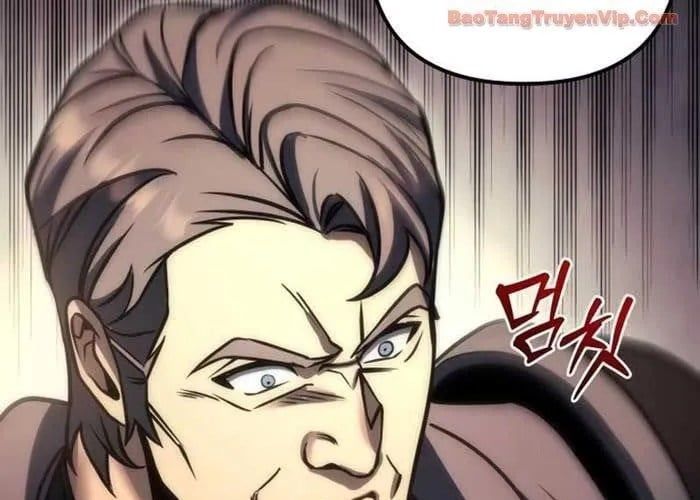 đọc truyện Hồi Quy Giả Của Gia Tộc Suy Vong Chương 104 ảnh 231 tại Thiên Thai Truyện