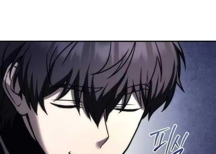 đọc truyện Hồi Quy Giả Của Gia Tộc Suy Vong Chương 104 ảnh 25 tại Thiên Thai Truyện