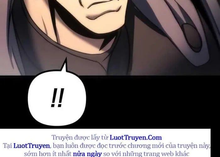 đọc truyện Hồi Quy Giả Của Gia Tộc Suy Vong Chương 104 ảnh 232 tại Thiên Thai Truyện