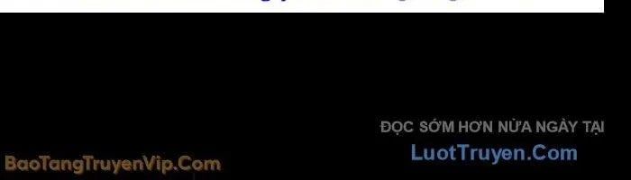 đọc truyện Hồi Quy Giả Của Gia Tộc Suy Vong Chương 104 ảnh 233 tại Thiên Thai Truyện