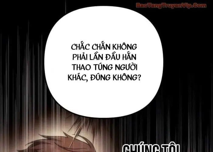 đọc truyện Hồi Quy Giả Của Gia Tộc Suy Vong Chương 104 ảnh 234 tại Thiên Thai Truyện