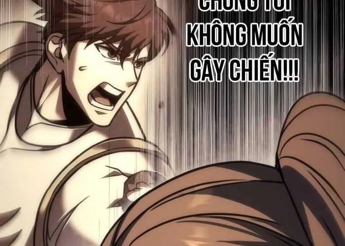 đọc truyện Hồi Quy Giả Của Gia Tộc Suy Vong Chương 104 ảnh 235 tại Thiên Thai Truyện