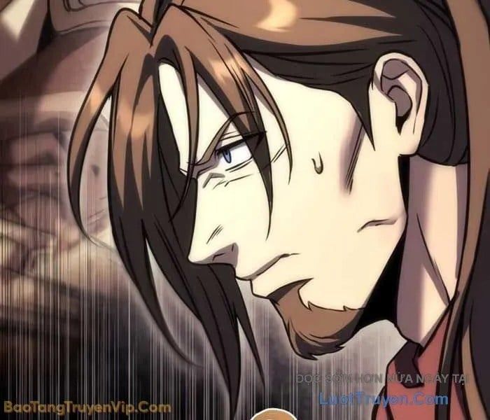 đọc truyện Hồi Quy Giả Của Gia Tộc Suy Vong Chương 104 ảnh 236 tại Thiên Thai Truyện