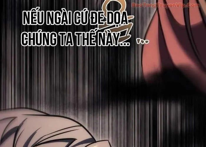 đọc truyện Hồi Quy Giả Của Gia Tộc Suy Vong Chương 104 ảnh 237 tại Thiên Thai Truyện