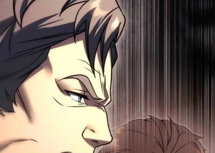 đọc truyện Hồi Quy Giả Của Gia Tộc Suy Vong Chương 104 ảnh 238 tại Thiên Thai Truyện