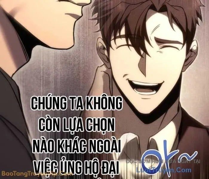 đọc truyện Hồi Quy Giả Của Gia Tộc Suy Vong Chương 104 ảnh 239 tại Thiên Thai Truyện