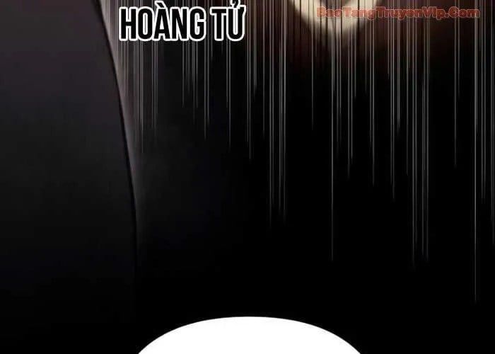 đọc truyện Hồi Quy Giả Của Gia Tộc Suy Vong Chương 104 ảnh 240 tại Thiên Thai Truyện