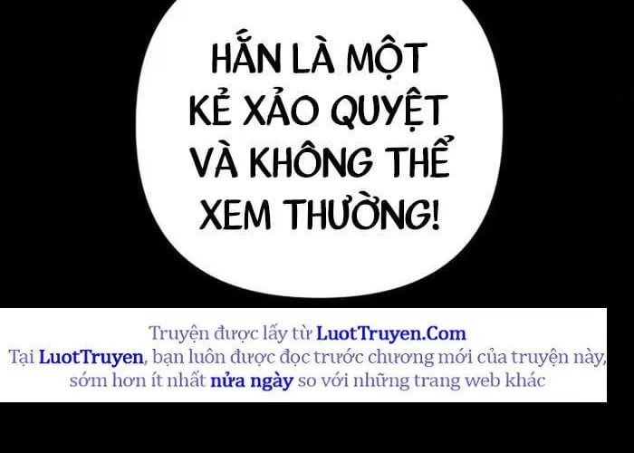 đọc truyện Hồi Quy Giả Của Gia Tộc Suy Vong Chương 104 ảnh 241 tại Thiên Thai Truyện