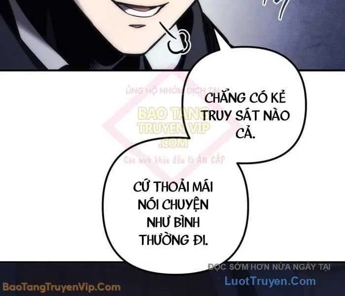 đọc truyện Hồi Quy Giả Của Gia Tộc Suy Vong Chương 104 ảnh 26 tại Thiên Thai Truyện