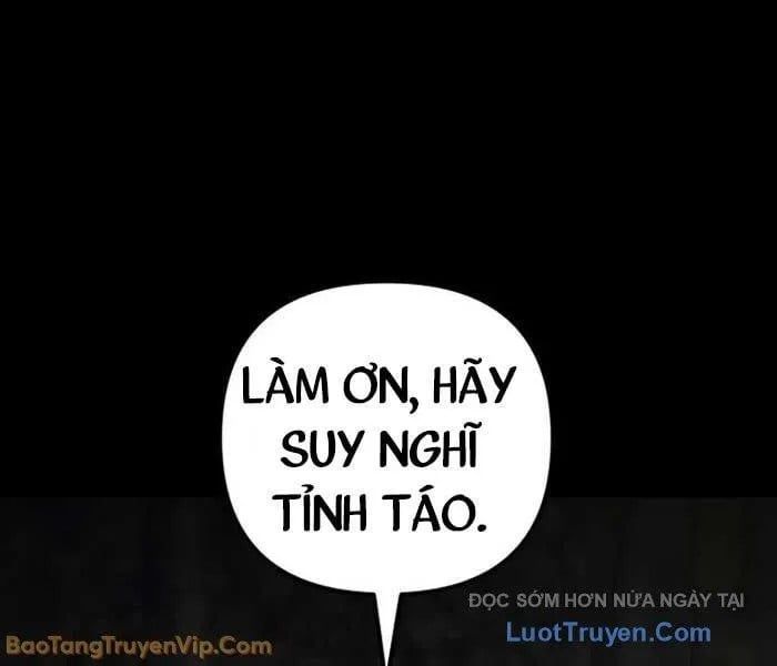 đọc truyện Hồi Quy Giả Của Gia Tộc Suy Vong Chương 104 ảnh 242 tại Thiên Thai Truyện