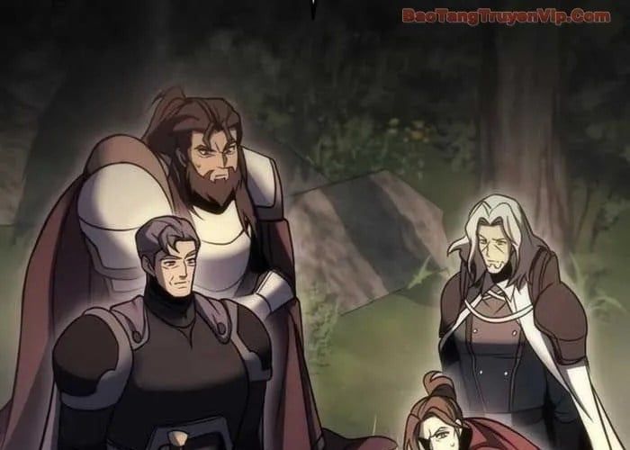 đọc truyện Hồi Quy Giả Của Gia Tộc Suy Vong Chương 104 ảnh 243 tại Thiên Thai Truyện