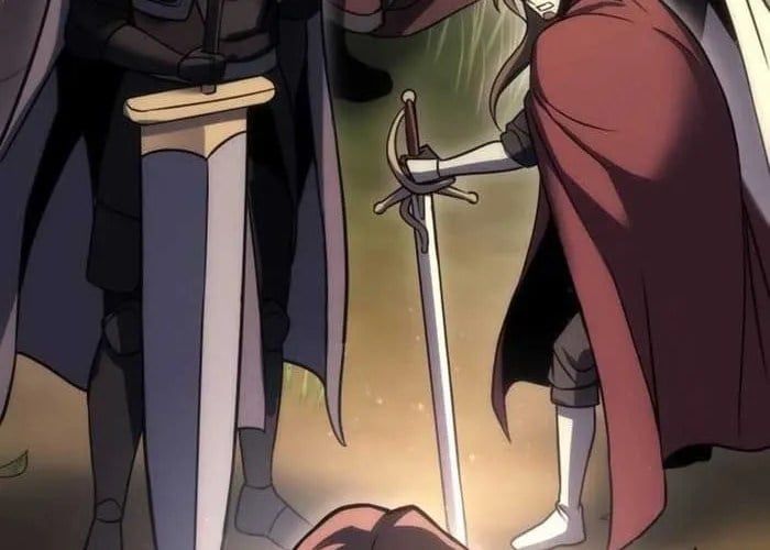 đọc truyện Hồi Quy Giả Của Gia Tộc Suy Vong Chương 104 ảnh 244 tại Thiên Thai Truyện