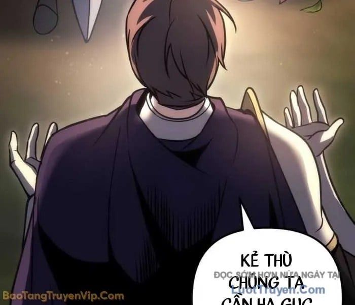 đọc truyện Hồi Quy Giả Của Gia Tộc Suy Vong Chương 104 ảnh 245 tại Thiên Thai Truyện