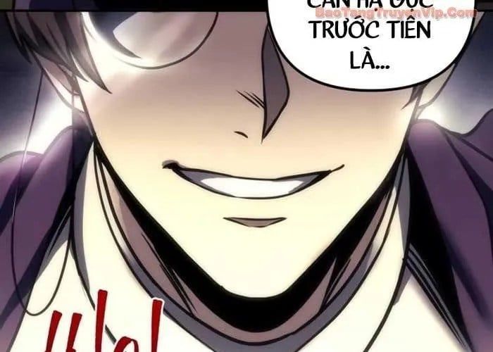 đọc truyện Hồi Quy Giả Của Gia Tộc Suy Vong Chương 104 ảnh 246 tại Thiên Thai Truyện