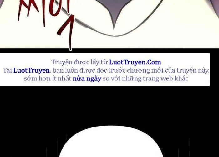 đọc truyện Hồi Quy Giả Của Gia Tộc Suy Vong Chương 104 ảnh 247 tại Thiên Thai Truyện