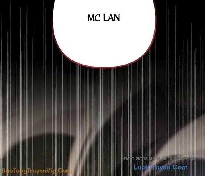 đọc truyện Hồi Quy Giả Của Gia Tộc Suy Vong Chương 104 ảnh 248 tại Thiên Thai Truyện