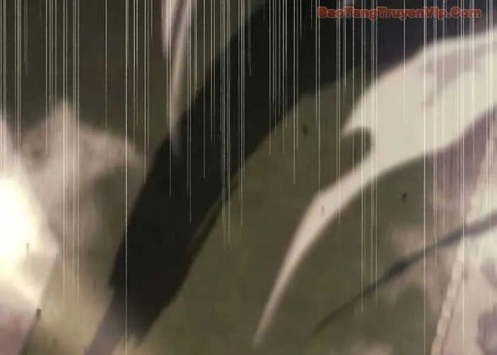 đọc truyện Hồi Quy Giả Của Gia Tộc Suy Vong Chương 104 ảnh 249 tại Thiên Thai Truyện