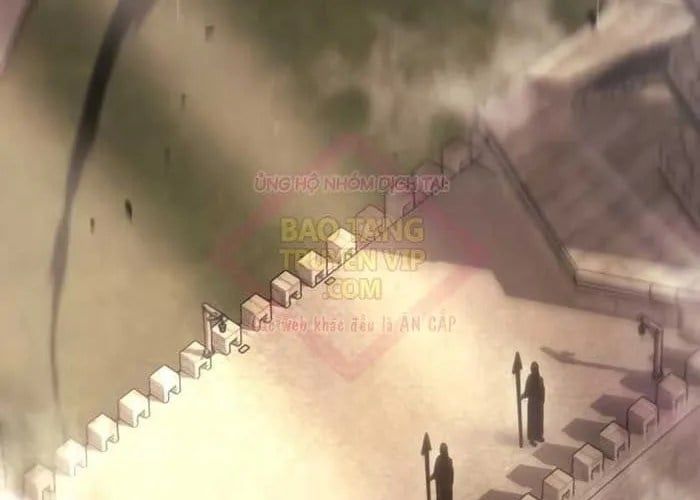 đọc truyện Hồi Quy Giả Của Gia Tộc Suy Vong Chương 104 ảnh 250 tại Thiên Thai Truyện