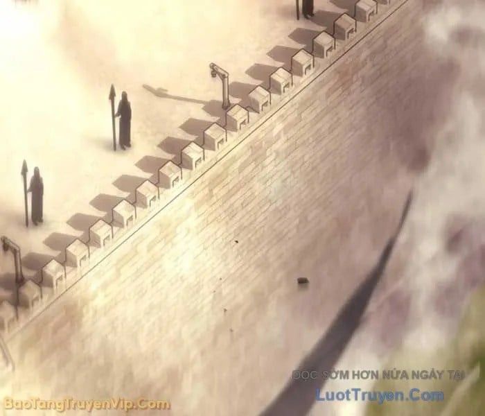 đọc truyện Hồi Quy Giả Của Gia Tộc Suy Vong Chương 104 ảnh 251 tại Thiên Thai Truyện