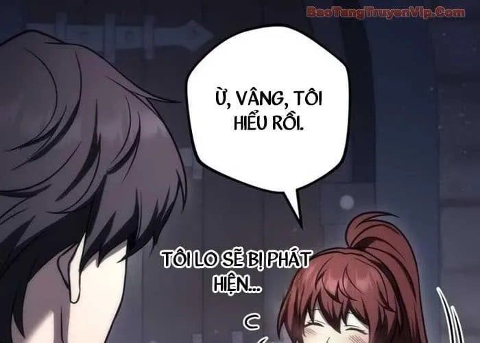 đọc truyện Hồi Quy Giả Của Gia Tộc Suy Vong Chương 104 ảnh 27 tại Thiên Thai Truyện