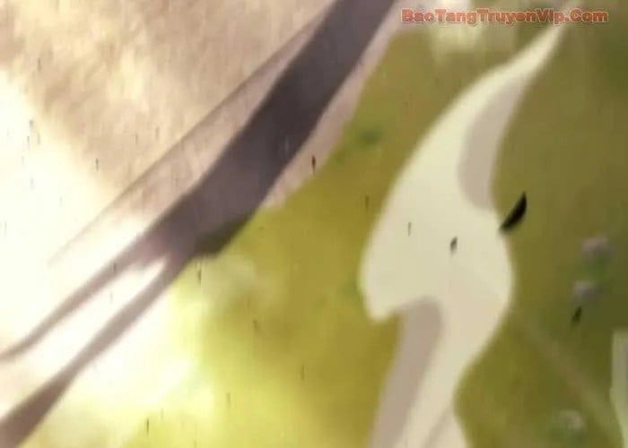 đọc truyện Hồi Quy Giả Của Gia Tộc Suy Vong Chương 104 ảnh 252 tại Thiên Thai Truyện