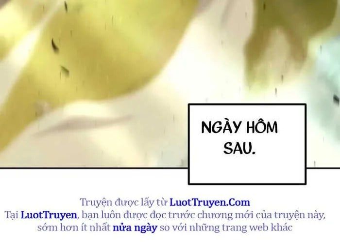 đọc truyện Hồi Quy Giả Của Gia Tộc Suy Vong Chương 104 ảnh 253 tại Thiên Thai Truyện