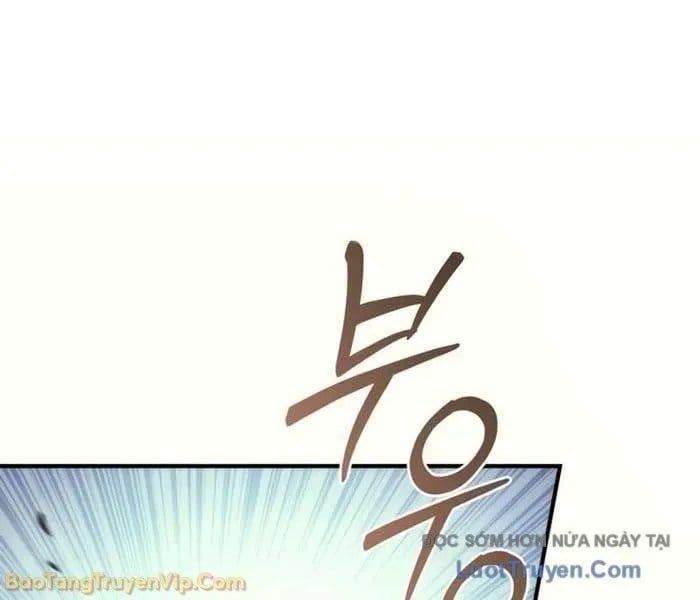 đọc truyện Hồi Quy Giả Của Gia Tộc Suy Vong Chương 104 ảnh 254 tại Thiên Thai Truyện