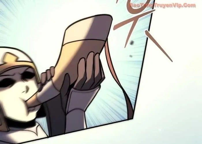 đọc truyện Hồi Quy Giả Của Gia Tộc Suy Vong Chương 104 ảnh 255 tại Thiên Thai Truyện