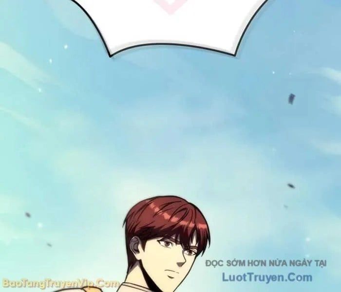 đọc truyện Hồi Quy Giả Của Gia Tộc Suy Vong Chương 104 ảnh 257 tại Thiên Thai Truyện