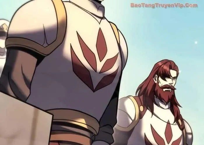 đọc truyện Hồi Quy Giả Của Gia Tộc Suy Vong Chương 104 ảnh 258 tại Thiên Thai Truyện