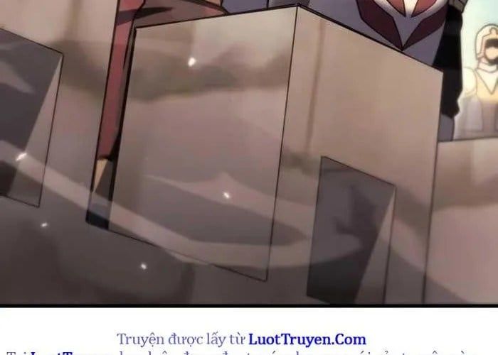 đọc truyện Hồi Quy Giả Của Gia Tộc Suy Vong Chương 104 ảnh 259 tại Thiên Thai Truyện