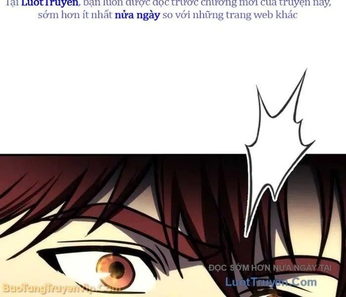 đọc truyện Hồi Quy Giả Của Gia Tộc Suy Vong Chương 104 ảnh 260 tại Thiên Thai Truyện