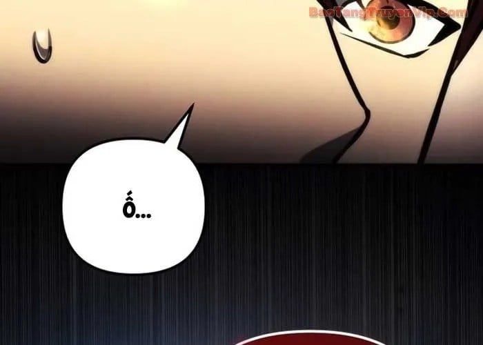 đọc truyện Hồi Quy Giả Của Gia Tộc Suy Vong Chương 104 ảnh 261 tại Thiên Thai Truyện