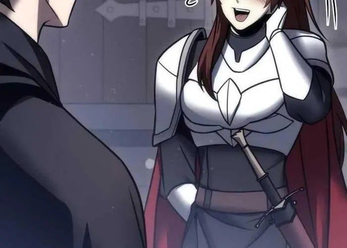 đọc truyện Hồi Quy Giả Của Gia Tộc Suy Vong Chương 104 ảnh 28 tại Thiên Thai Truyện