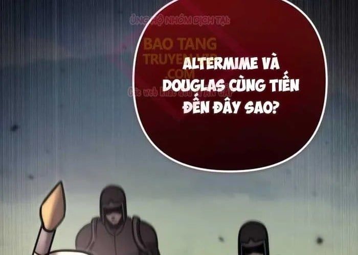 đọc truyện Hồi Quy Giả Của Gia Tộc Suy Vong Chương 104 ảnh 262 tại Thiên Thai Truyện