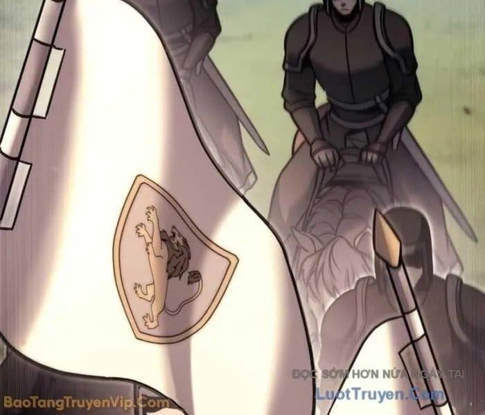 đọc truyện Hồi Quy Giả Của Gia Tộc Suy Vong Chương 104 ảnh 263 tại Thiên Thai Truyện