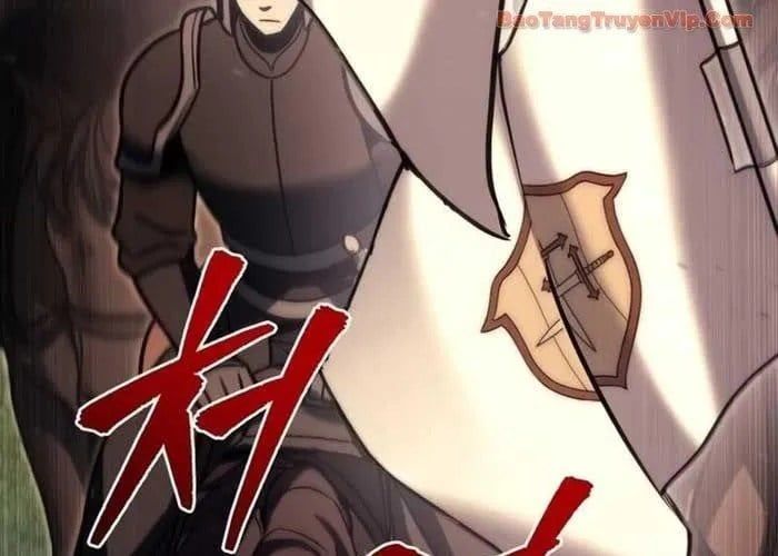 đọc truyện Hồi Quy Giả Của Gia Tộc Suy Vong Chương 104 ảnh 264 tại Thiên Thai Truyện