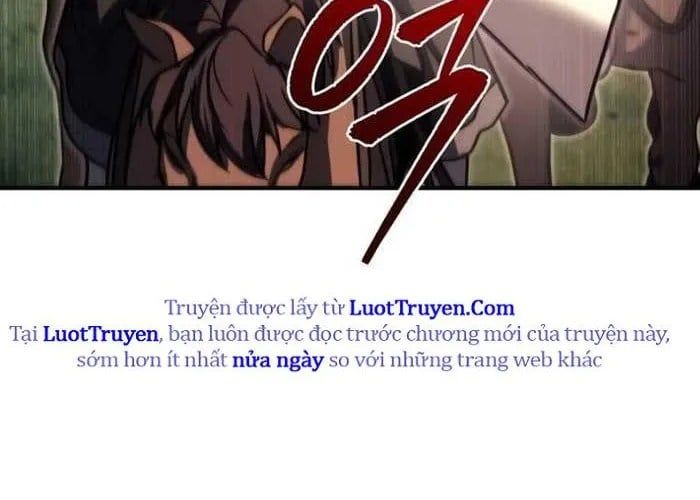 đọc truyện Hồi Quy Giả Của Gia Tộc Suy Vong Chương 104 ảnh 265 tại Thiên Thai Truyện