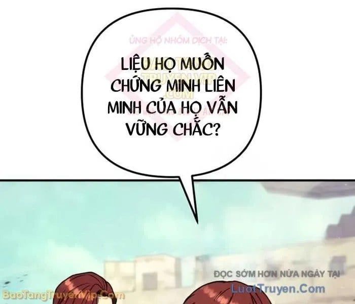 đọc truyện Hồi Quy Giả Của Gia Tộc Suy Vong Chương 104 ảnh 266 tại Thiên Thai Truyện