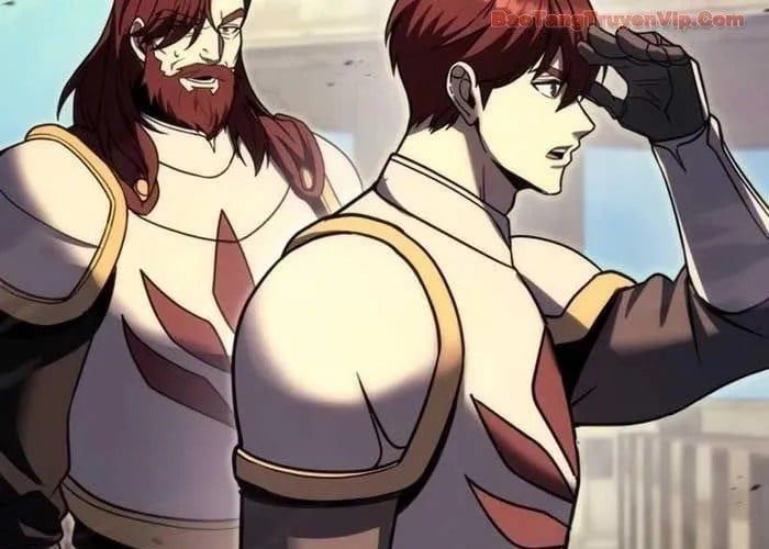 đọc truyện Hồi Quy Giả Của Gia Tộc Suy Vong Chương 104 ảnh 267 tại Thiên Thai Truyện