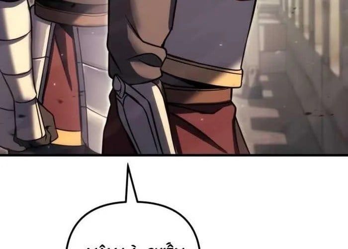 đọc truyện Hồi Quy Giả Của Gia Tộc Suy Vong Chương 104 ảnh 268 tại Thiên Thai Truyện