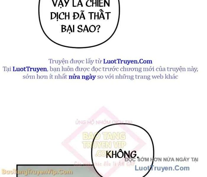 đọc truyện Hồi Quy Giả Của Gia Tộc Suy Vong Chương 104 ảnh 269 tại Thiên Thai Truyện